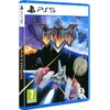 „Earthion“ – „PlayStation 5“