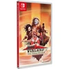 Eastasiasoft Dead in Vinland (True Viking Edition) (Limited Edition) (Import)