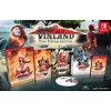 Eastasiasoft Dead in Vinland (True Viking Edition) (Limited Edition) (Import)