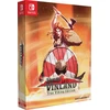 Eastasiasoft Dead in Vinland (True Viking Edition) (Limited Edition) (Import)