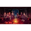 Eastasiasoft Dead in Vinland (True Viking Edition) (Limited Edition) (Import)