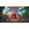 Eastasiasoft Montezuma's Revenge - The 40th Anniversary (Limited Edition) (Import)