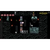 Eastasiasoft Montezuma's Revenge - The 40th Anniversary (Limited Edition) (Import)