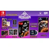 Eastasiasoft Stellar Interface Extra Edition (Import)