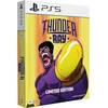 Eastasiasoft Thunder Ray (Limited) (Import)