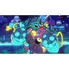 Eastasiasoft Thunder Ray (Limited) (Import)