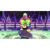 Eastasiasoft Thunder Ray (Limited) (Import)