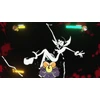 Eastasiasoft Thunder Ray (Limited) (Import)