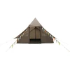„Easy Camp“ – „Orsa“ namelis – tamsus smėlis