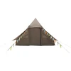 „Easy Camp“ – „Orsa“ namelis – tamsus smėlis