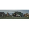 Easy Camp - Palapinė Rago 2