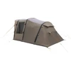 Easy Camp - Palapinė Senja 4 Air