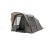 Easy Camp - Palapinė Senja 4 Air