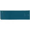 EAC Easy Camp Skylark Mat Single 5.0 cm Vienvietis čiužinys Mėlyna Unisekso stiliaus