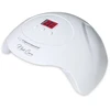Nagų Lempa - Esperanza EBN010 UV + LED 36W