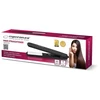 Esperanza PLAUKŲ LYGINIMAS SMOOTH EBP001