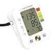 ESPERANZA ECB003 - 5901299954256 VERVE ARM BLOOD PRESSURE MONITORIUS