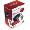 ESPERANZA ECB003 - 5901299954256 VERVE ARM BLOOD PRESSURE MONITORIUS