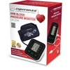 Kraujospūdžio matuoklis Esperanza ECB006 upper arm blood pressure monitorius