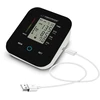 Kraujospūdžio matuoklis Esperanza ECB006 upper arm blood pressure monitorius