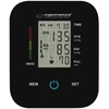 Kraujospūdžio matuoklis Esperanza ECB006 upper arm blood pressure monitorius