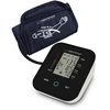 Kraujospūdžio matuoklis Esperanza ECB006 upper arm blood pressure monitorius