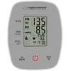 Kraujospūdžio matuoklis Esperanza ECB007 upper arm blood pressure monitorius