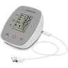 Kraujospūdžio matuoklis Esperanza ECB007 upper arm blood pressure monitorius