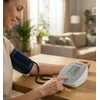 Kraujospūdžio matuoklis Esperanza ECB007 upper arm blood pressure monitorius