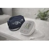 Kraujospūdžio matuoklis Esperanza ECB007 upper arm blood pressure monitorius