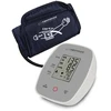 Kraujospūdžio matuoklis Esperanza ECB007 upper arm blood pressure monitorius
