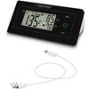 Kraujospūdžio matuoklis Esperanza ECB008 upper arm blood pressure monitorius