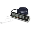 Kraujospūdžio matuoklis Esperanza ECB009 upper arm blood pressure monitorius