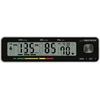 Kraujospūdžio matuoklis Esperanza ECB009 upper arm blood pressure monitorius