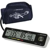 Kraujospūdžio matuoklis Esperanza ECB009 upper arm blood pressure monitorius