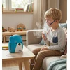Esperanza ECN004 Compressor Nebuliser