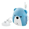 Esperanza ECN004 Compressor Nebuliser