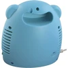 Esperanza ECN004 Compressor Nebuliser