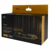 Eco Light Magiczna kurtyna 200led 3m*1m 3000k,dc5v