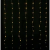 Eco Light Magiczna kurtyna 400led 3m*2m 3000k,dc5v