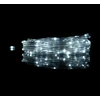 Eco Light Magiczne lampki 100 led 6500k 10m dc5v