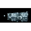 Eco Light Magiczne lampki 200 led 6500k 20m dc5v