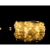 Eco Light Magiczne lampki 300 led 3000k 30m dc5v