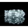 Eco Light Magiczne lampki 300 led 6500k 30m dc5v