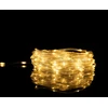Eco Light Magiczne lampki 500 led 3000k 50m dc5v