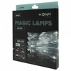 Eco Light Magiczne lampki 500 led 6500k 50m dc5v