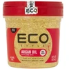 ECO Styler - argano aliejaus formavimo gelis 473 ml