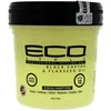 Eco Styler ECOSTYLE - Juodasis ricinos aliejus 473 ml