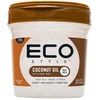 Eco Styler ECOSTYLE - Kokosų aliejus 473 ml