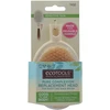 „EcoTools“ – keičiama galvutė